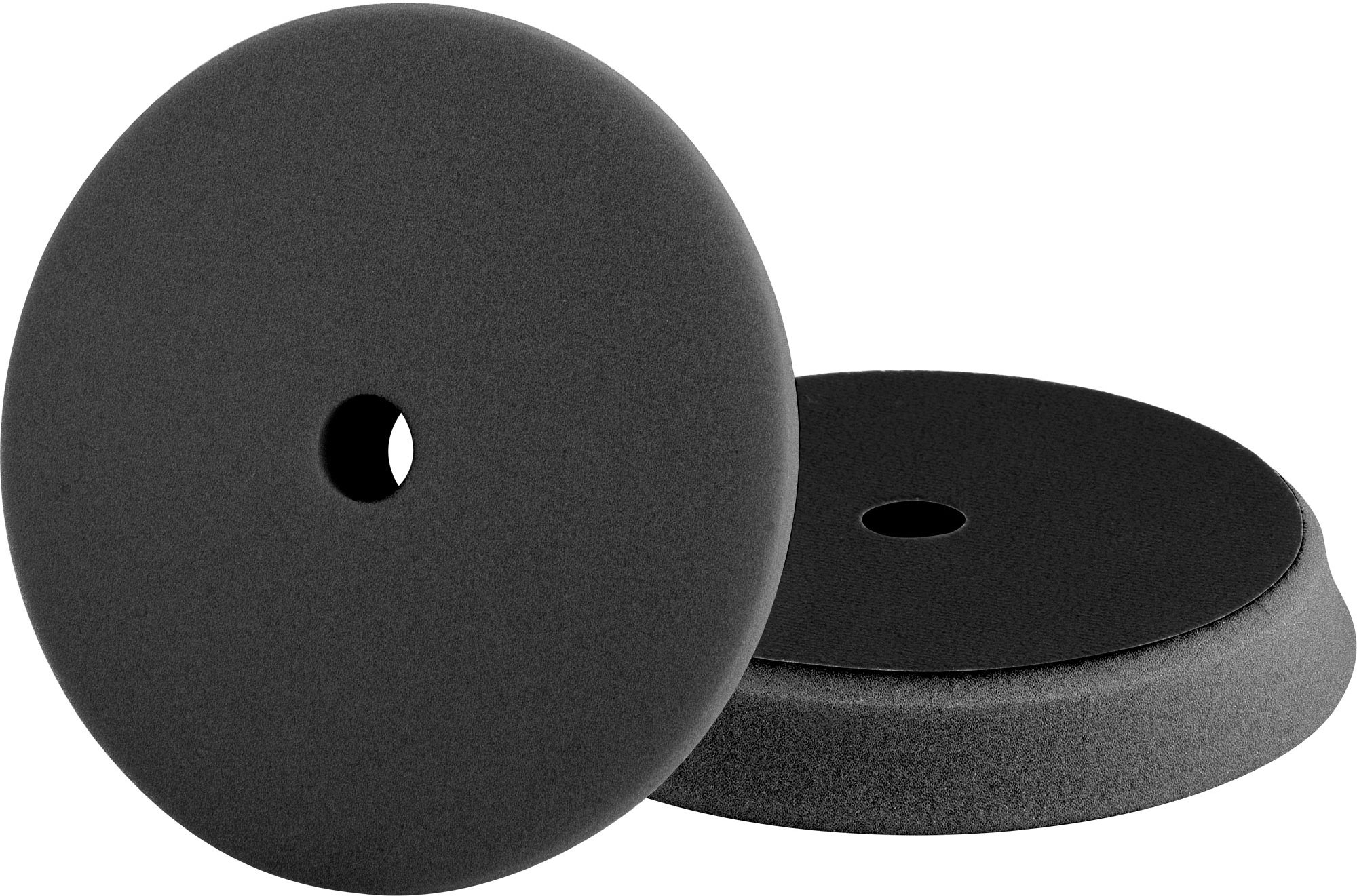 EXTOL PREMIUM kotouč leštící pěnový, T10, O150x25mm, 8804541