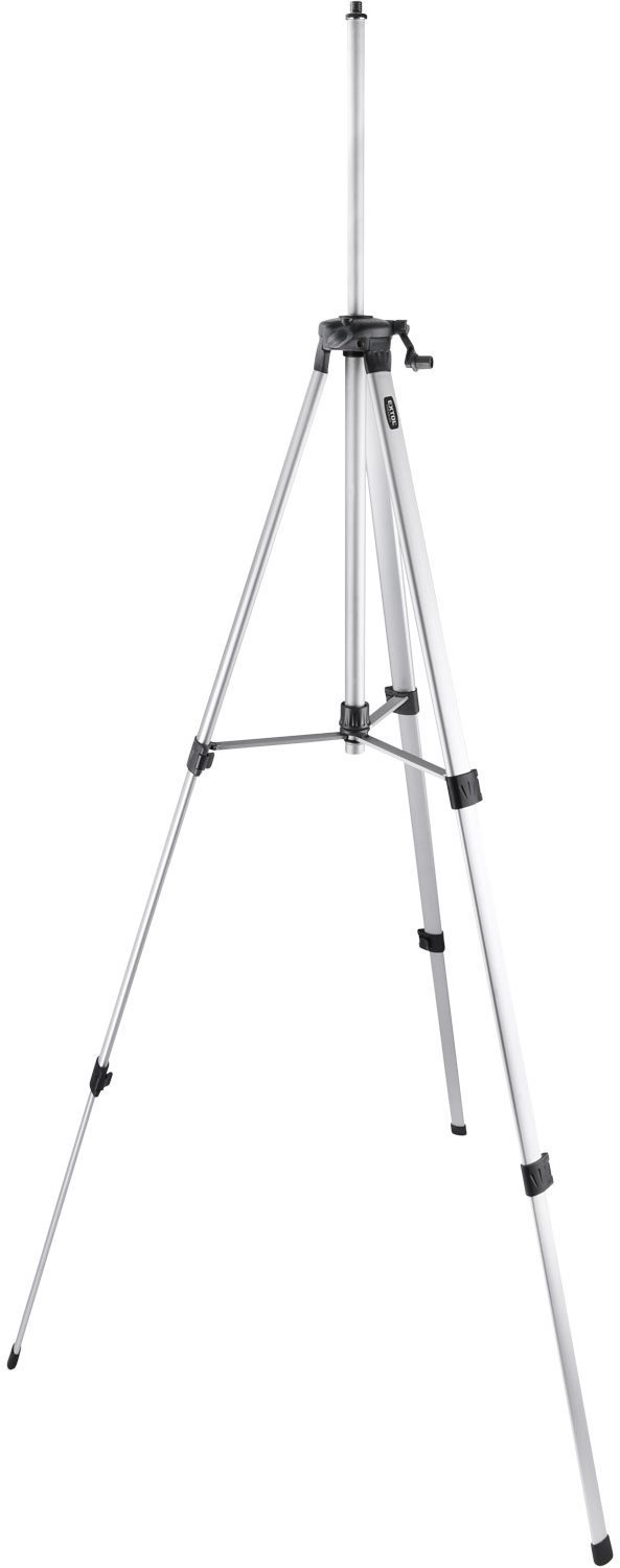 EXTOL PREMIUM stativ výsuvný, 650-1800mm, 8823903