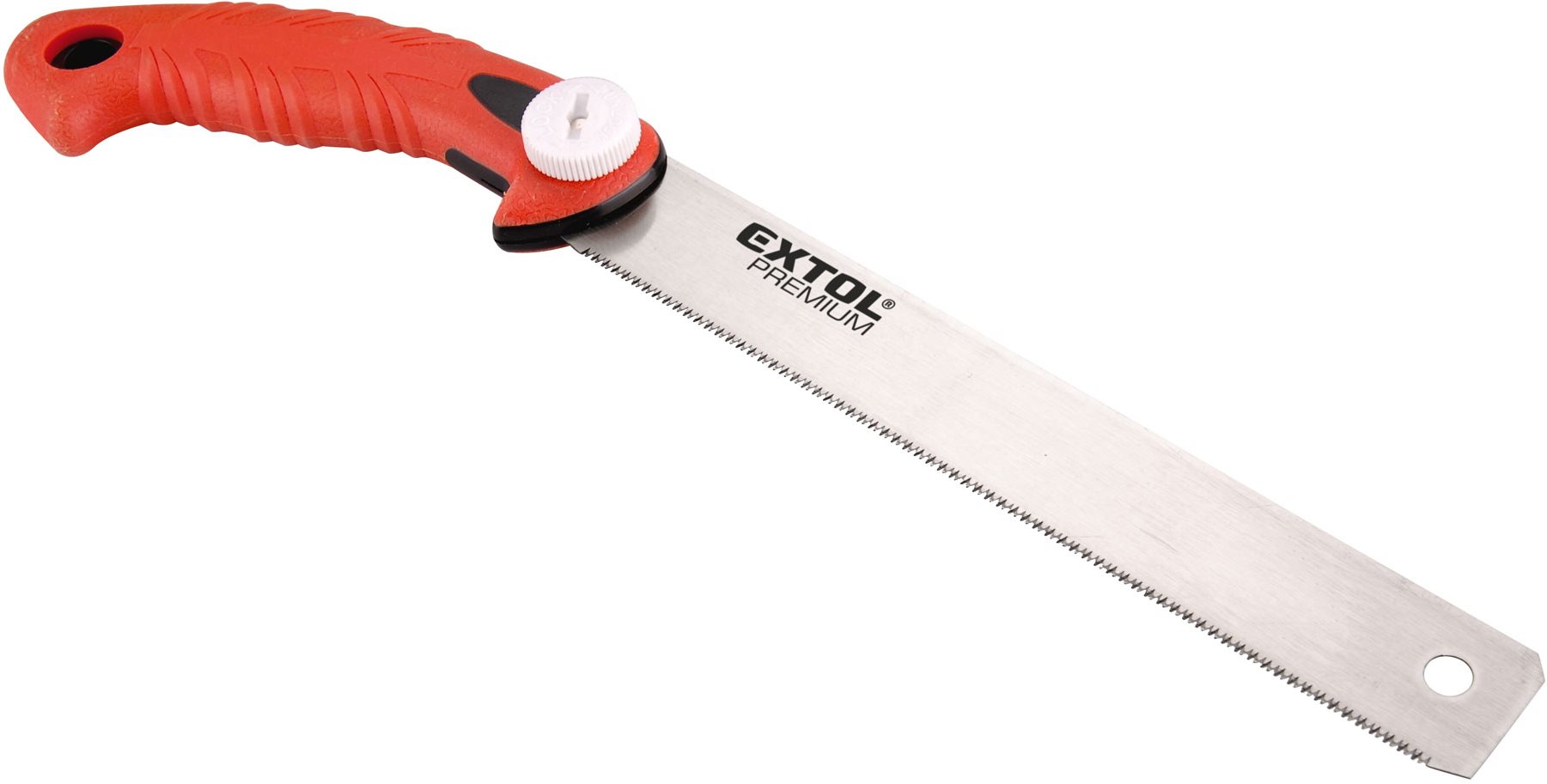 EXTOL PREMIUM Pila japonská 8812258