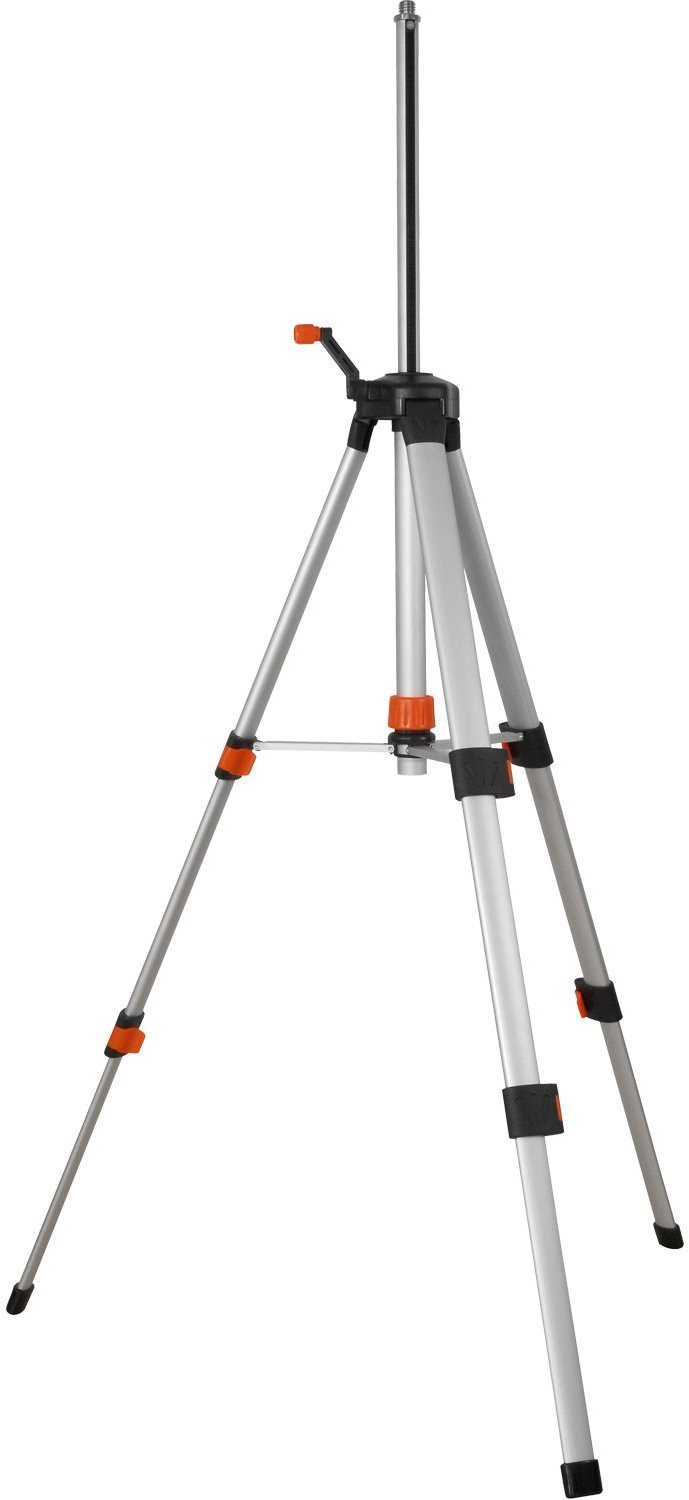 EXTOL PREMIUM stativ výsuvný, 420-1200mm, 8823900