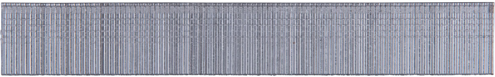 EXTOL PREMIUM Hřebík nastřelovací, 6000ks, 19mm, 18G, typ F, hlava 2mm, 1,25x0,95mm, 8862611