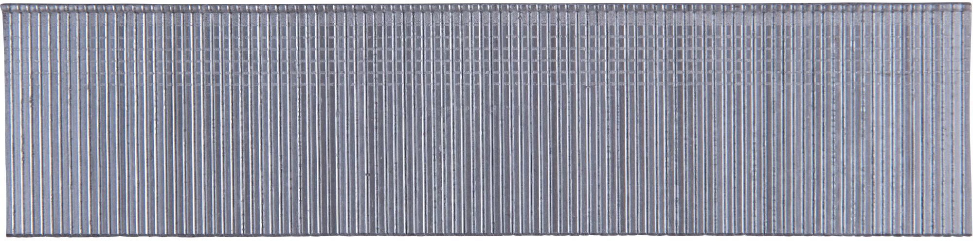 EXTOL PREMIUM Hřebík nastřelovací, 6000ks, 30mm, 18G, typ F, hlava 2mm, 1,25x0,95mm, 8862613