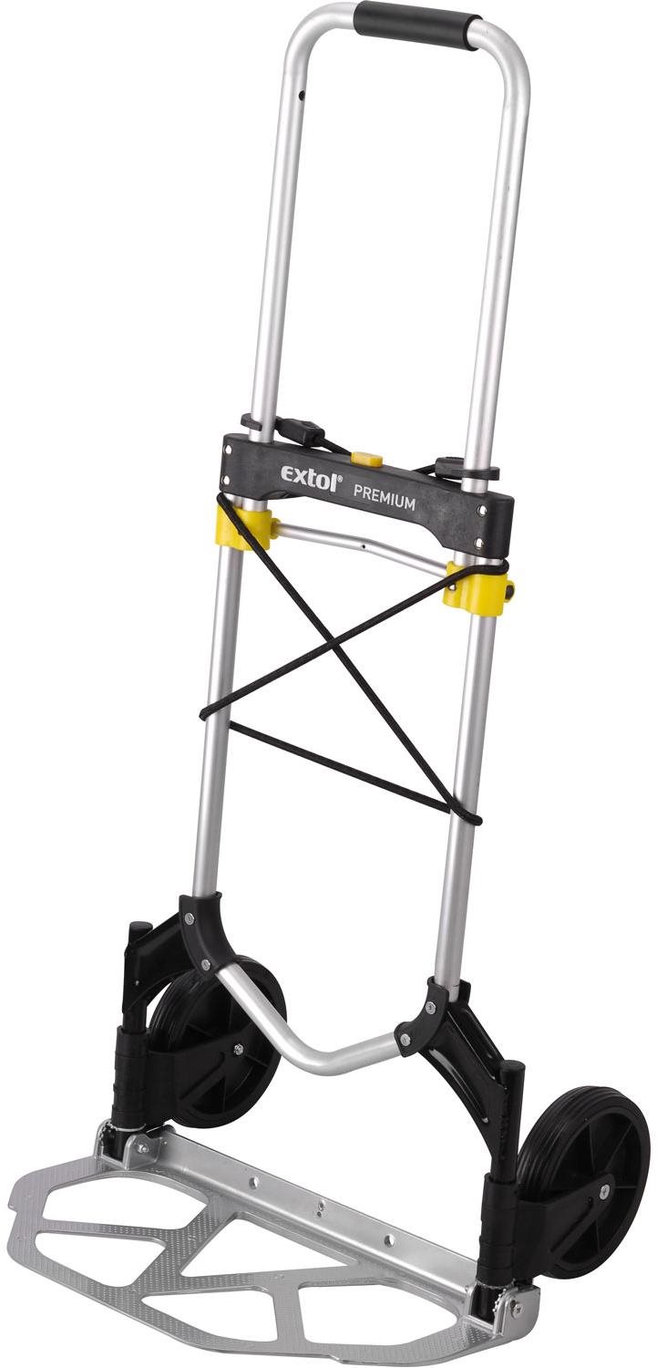 EXTOL PREMIUM Rudl skládací, 8856000