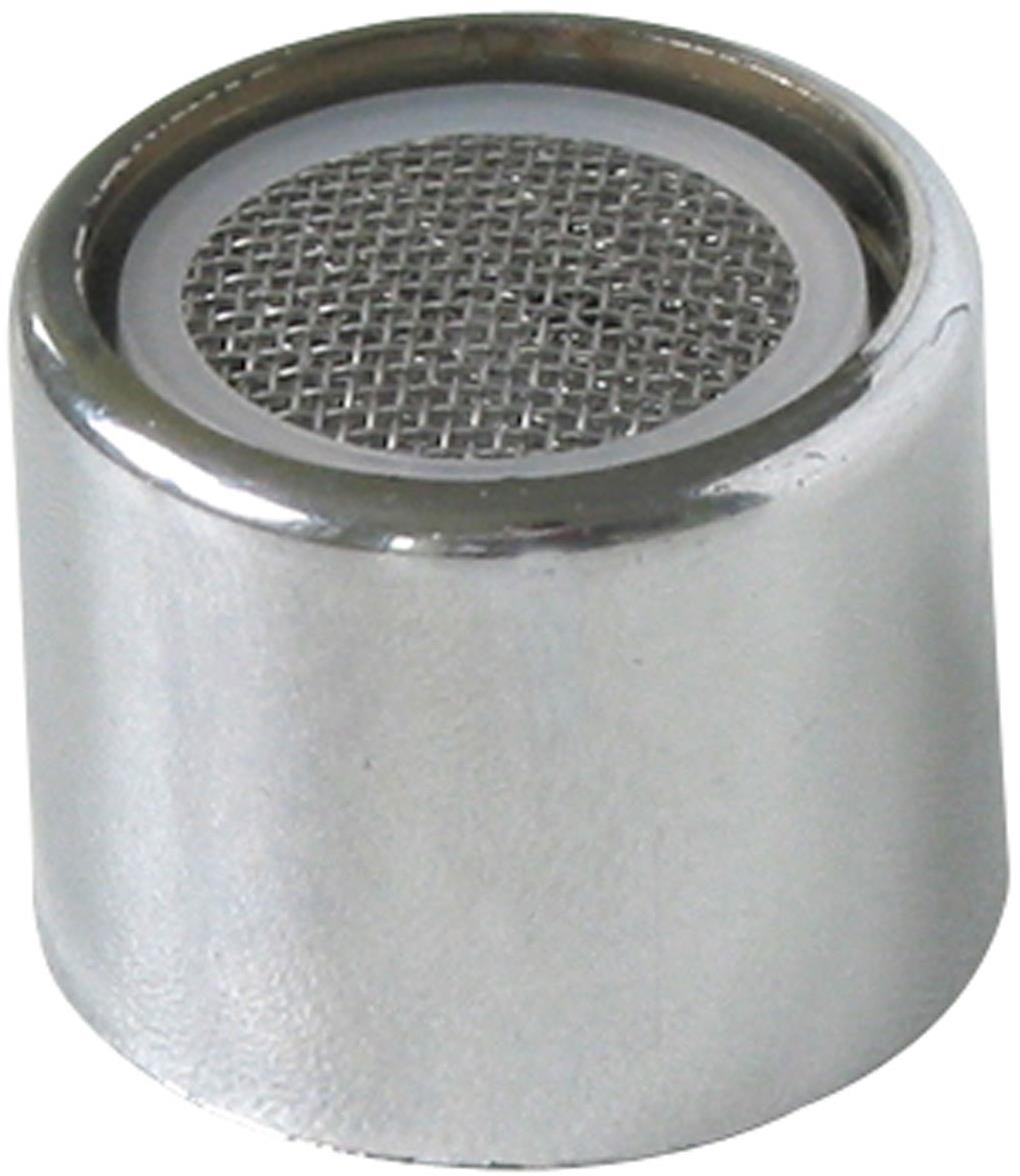 BALLETTO perlátor 81079, M22 chrom