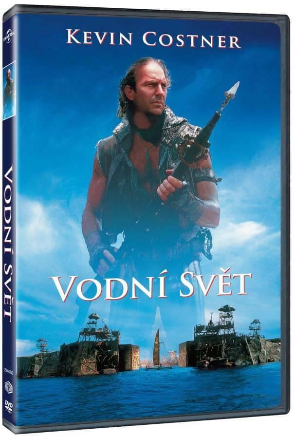 Vodní svět