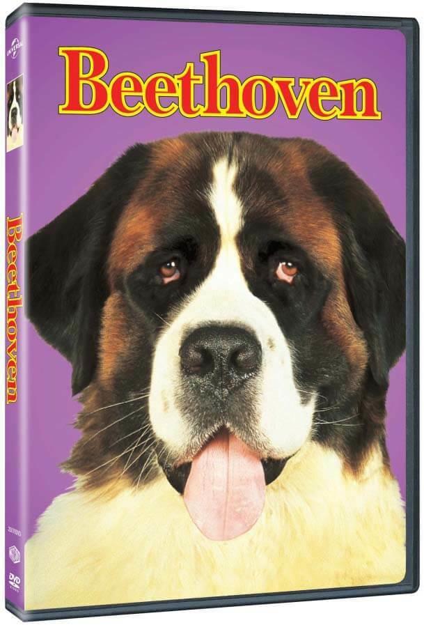 Beethoven