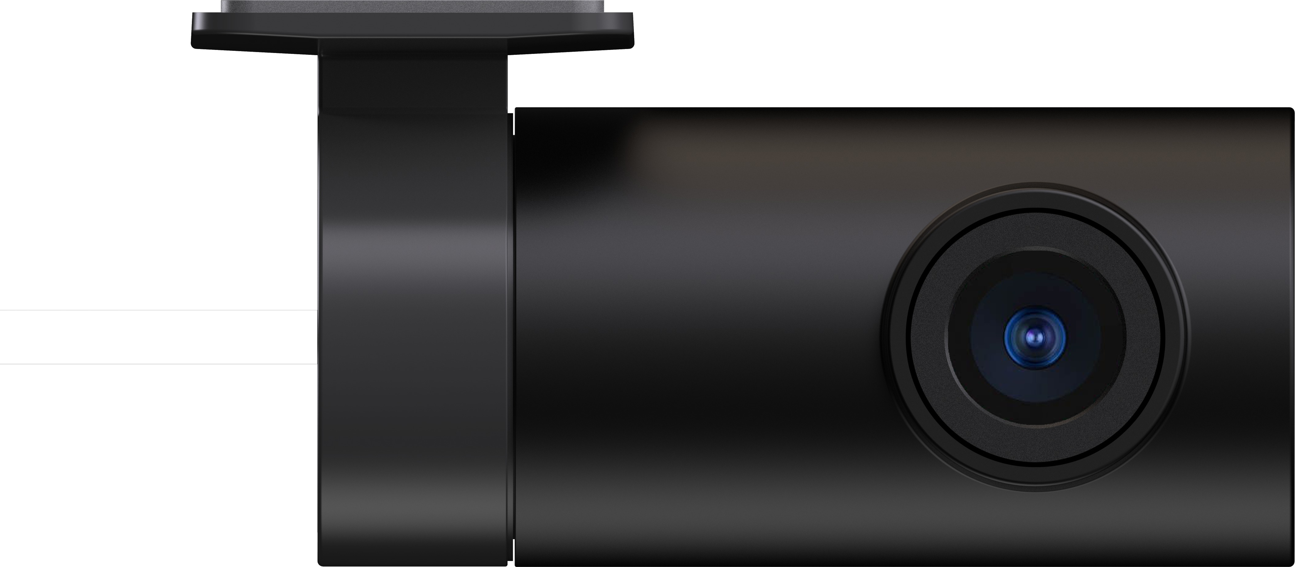 70mai RC11 Rear Camera
