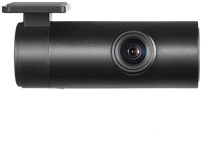 70mai Interior Dash Cam FC02