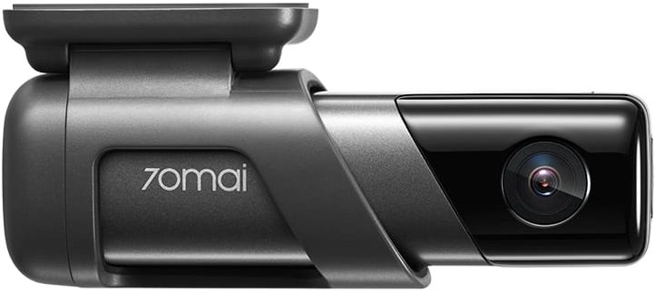 70mai Midrive M500 32Gb