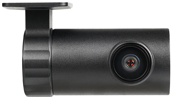 70mai Midrive RC14