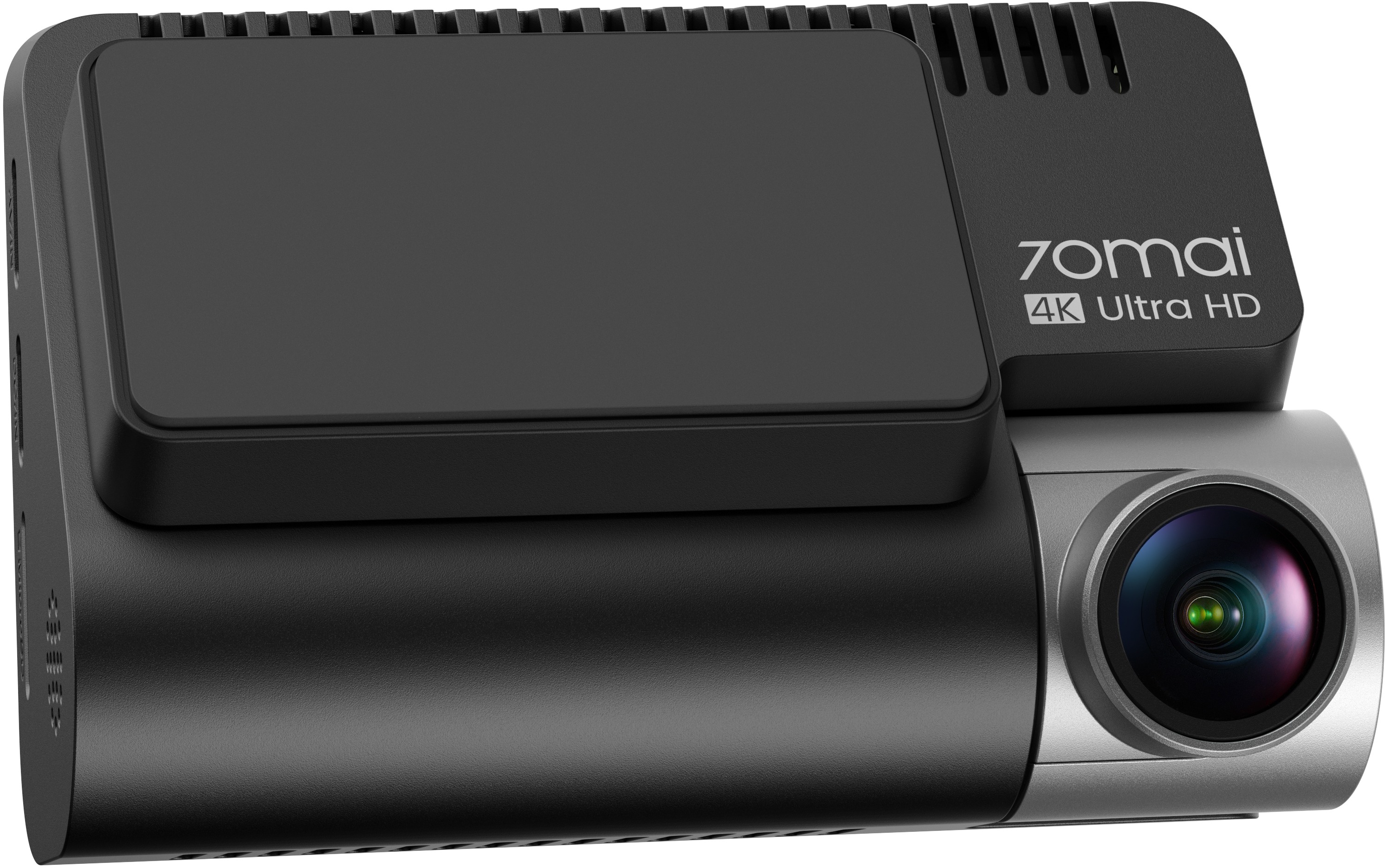 70mai A810S 4K