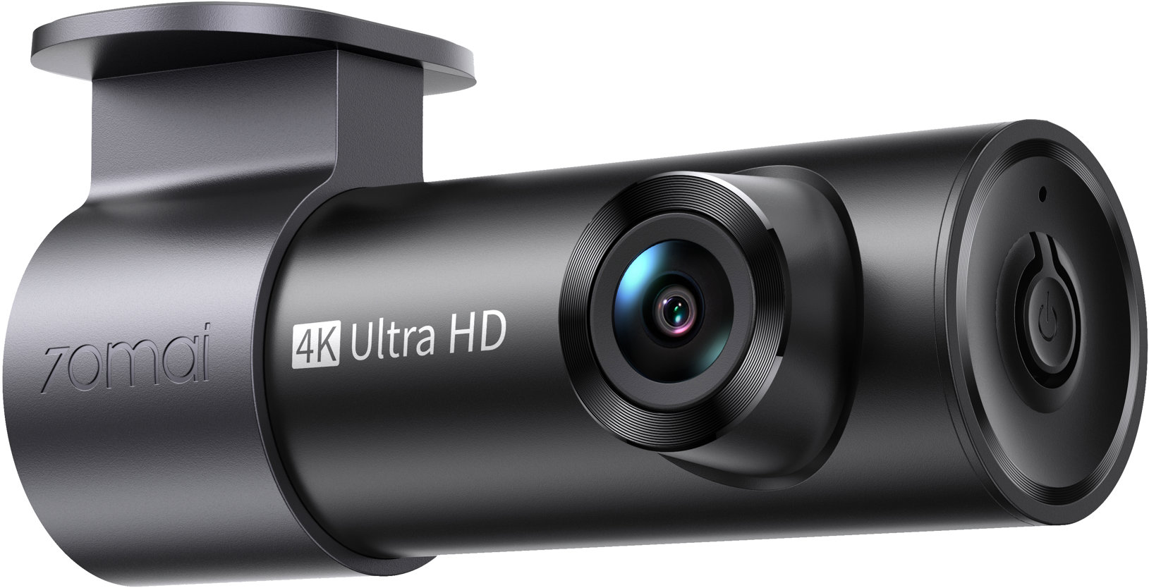 70mai M310 Plus 4K