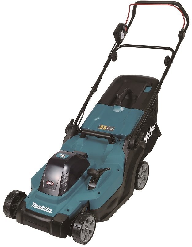 MAKITA AKU sekačka 430mm Li-ion XGT 40V bez AKU Z