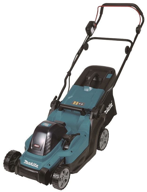 MAKITA AKU sekačka 380mm Li-ion XGT 40V bez AKU Z