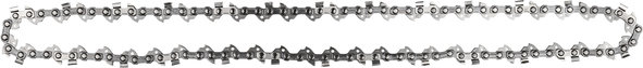 MAKITA Řetěz pilový 40 cm 1,1 mm 3/8", 043" 56 článků LP