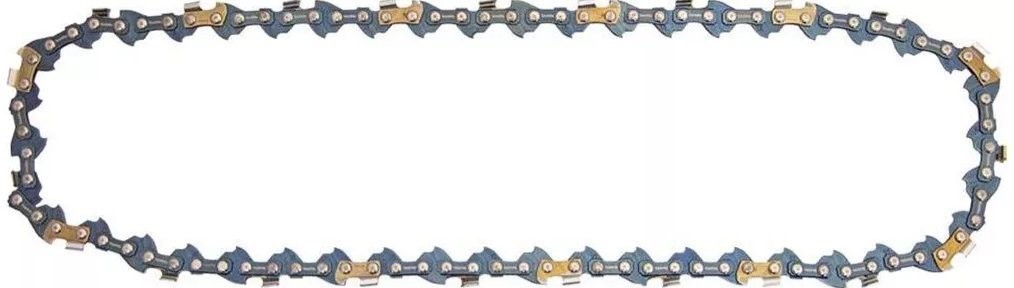MAKITA Řetěz pilový basic 35 cm 1,3 mm 3/8", 050" 52 článků