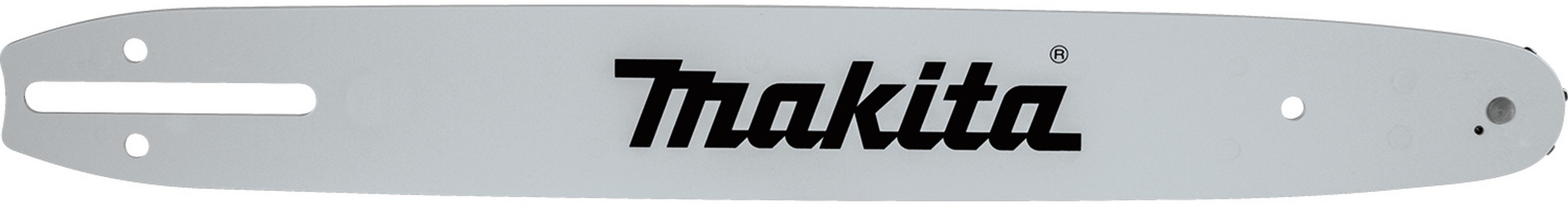 MAKITA Lišta 40 cm 1,1 mm 3/8" 56 článků
