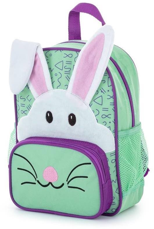 Funy Oxybag Oxy Bunny - ideální batoh na aktivitu