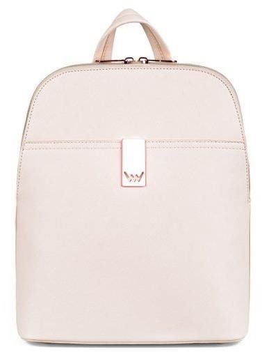 Vuch Filipa Creme