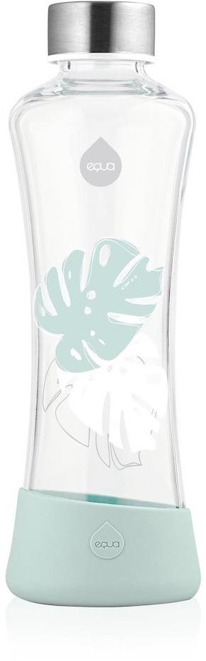 EQUA Squeeze Active Monstera 550 ml