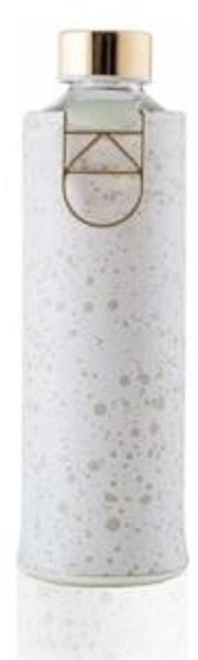 EQUA Mismatch Essence 750 ml s plstěným obalem