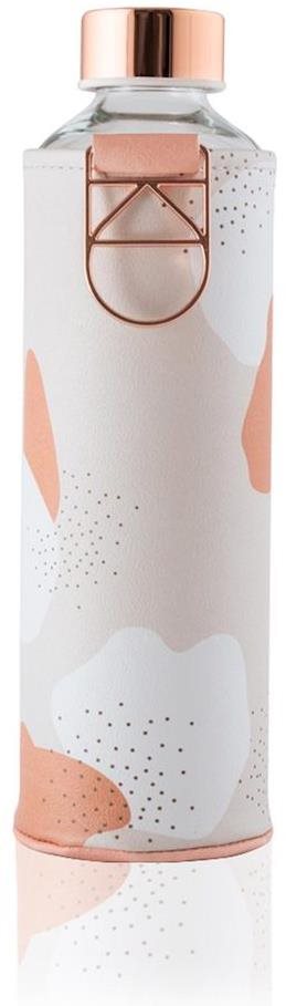 EQUA Mismatch Heavens 750 ml s obalem z umělé kůže