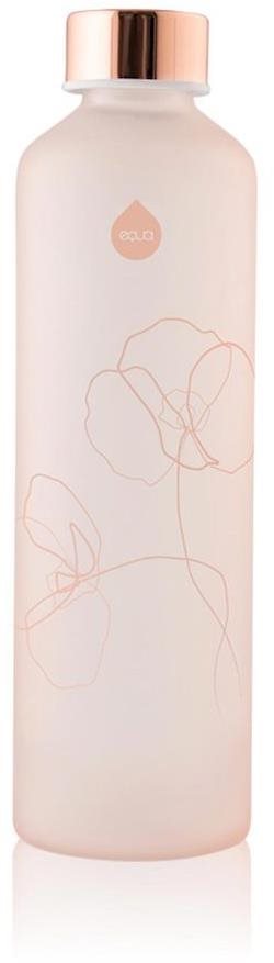 EQUA Mismatch Bloom 750 ml