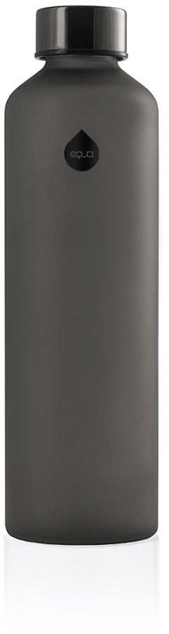 EQUA Mismatch Ash 750 ml