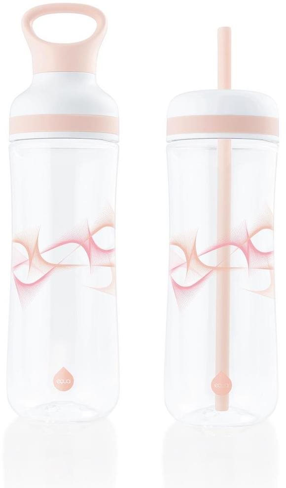 Equa 2v1 Flow Beat 800ml
