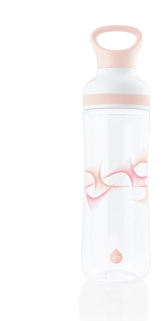 Equa Flow Beat 800ml