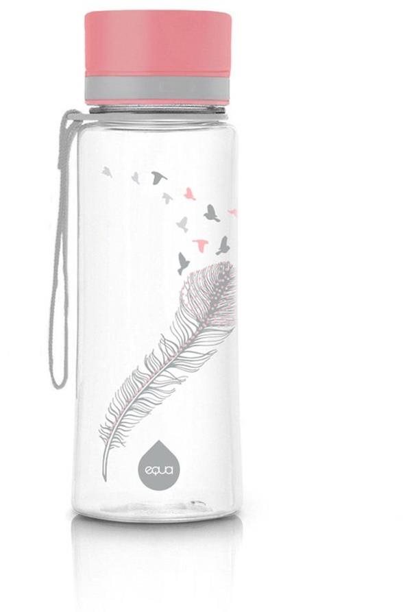Equa Birds 600ml