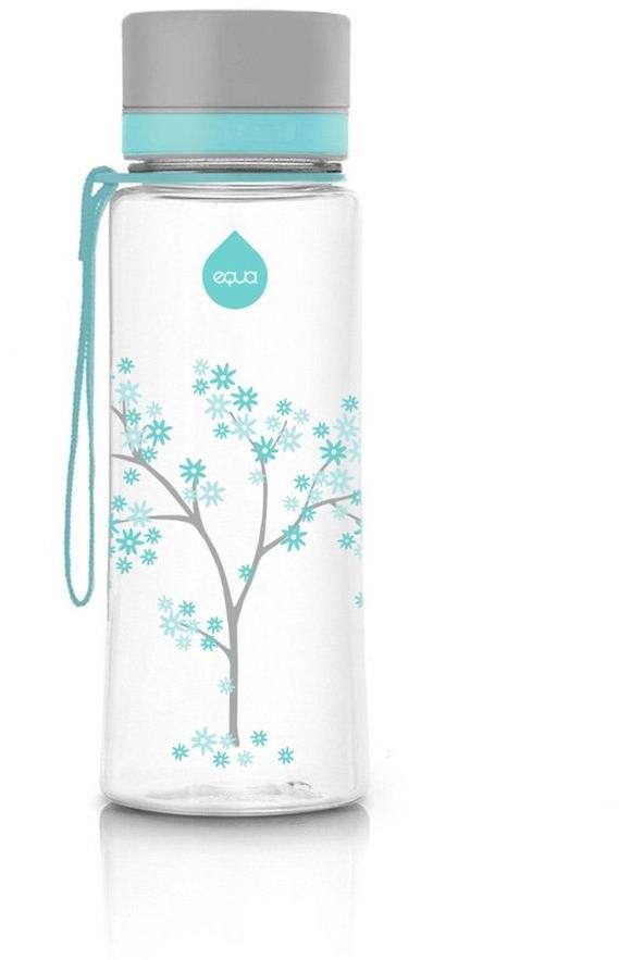 Equa Mint Blossom 600ml