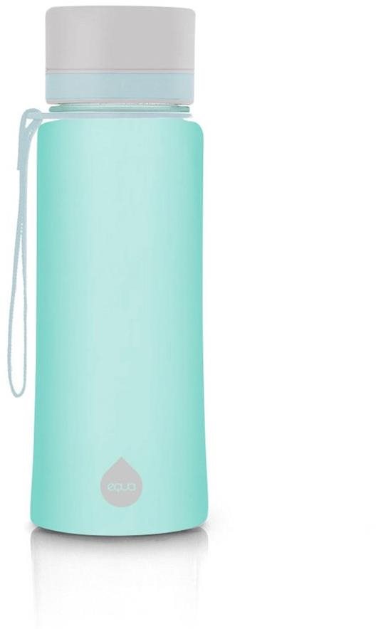 Equa Plain Ocean 600ml