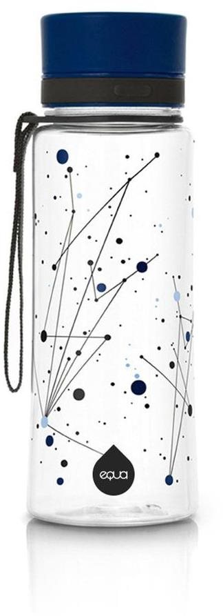 Equa Universe 600ml