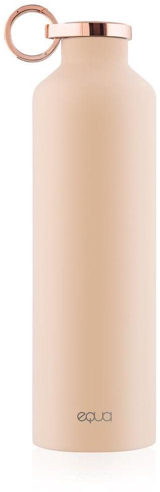 EQUA Classy Thermo Pink Blush 680ml