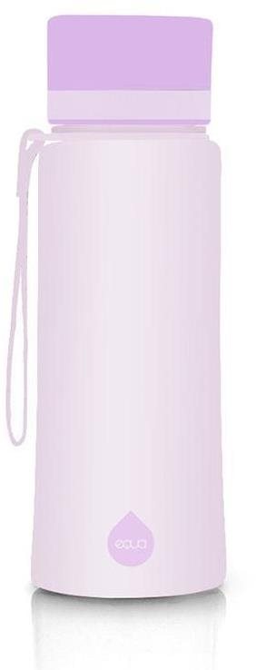 Equa Plain Iris 600ml