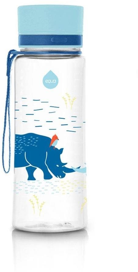 Equa Rhino 400ml