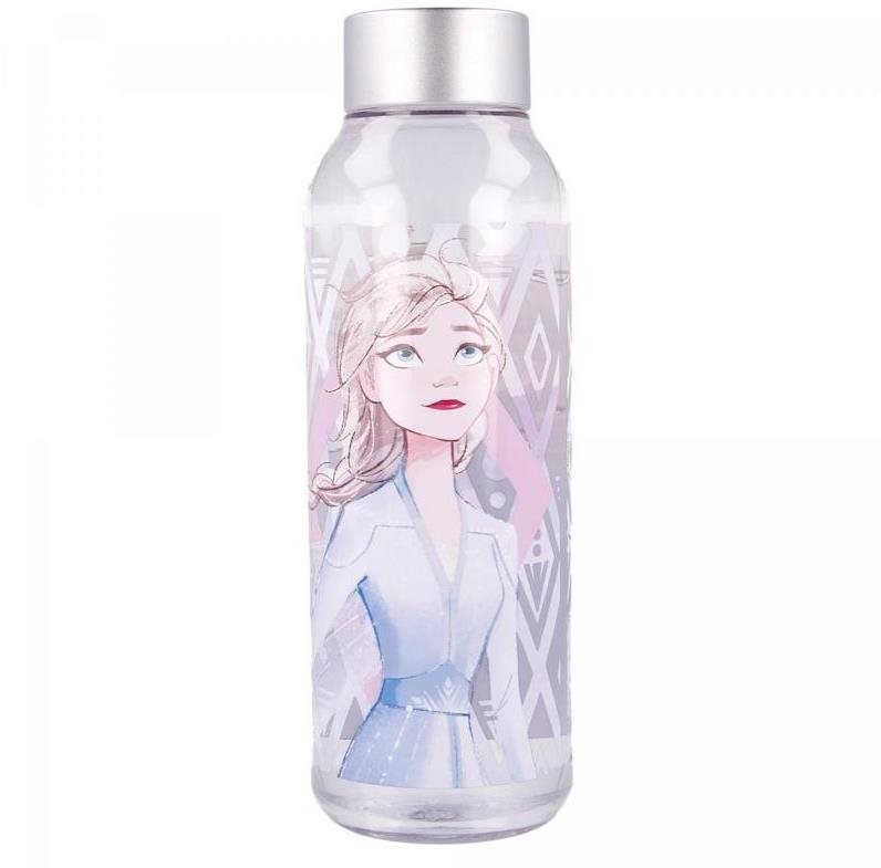 Dětská Frozen
