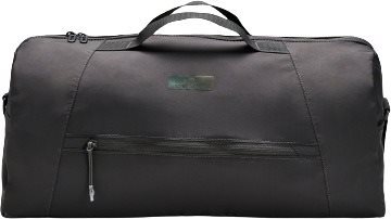 Under Armour Midi Duffel 2.0-GREY