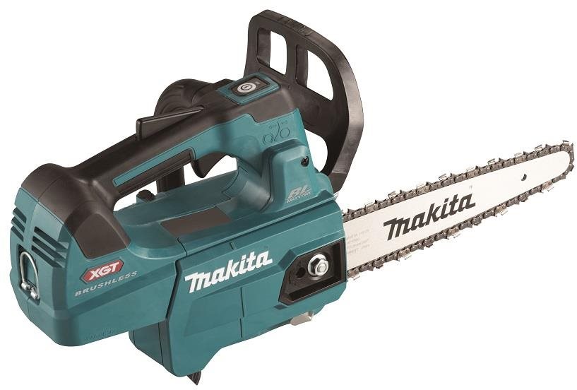 MAKITA UC006GZ bez aku