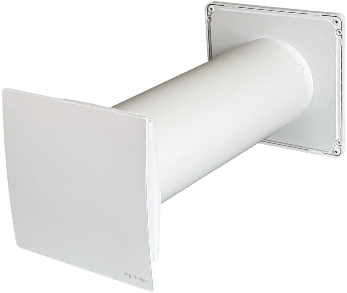MakTrade HRC 100