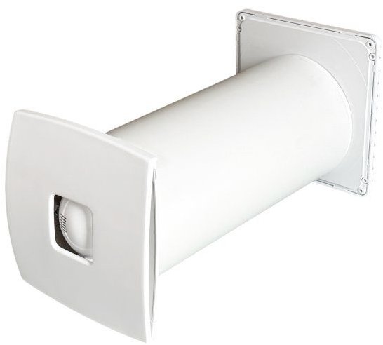 MakTrade HRC 125