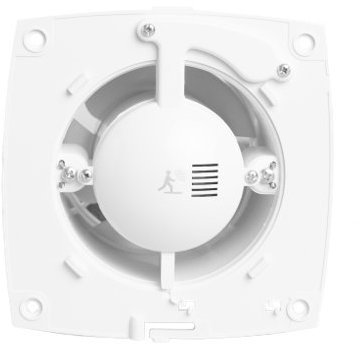 MakTrade, MTG A100MX-T ventilátor koupelnový