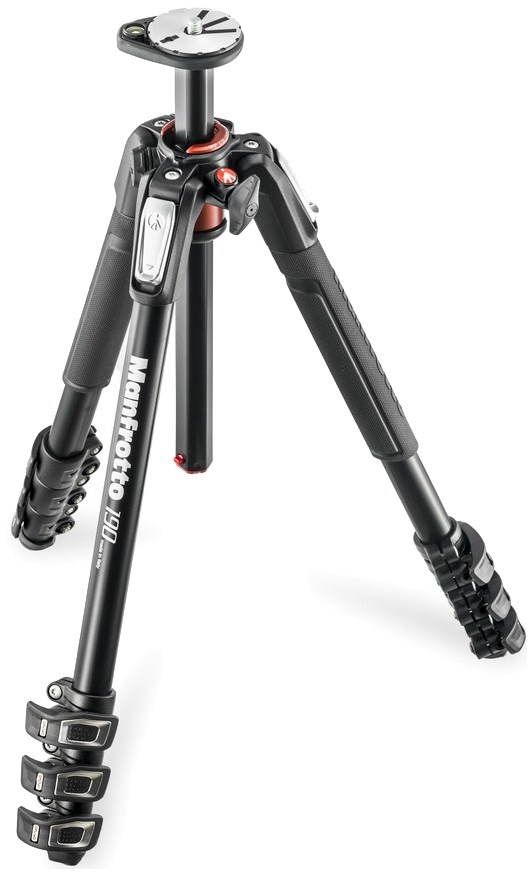MANFROTTO MT 190XPRO4