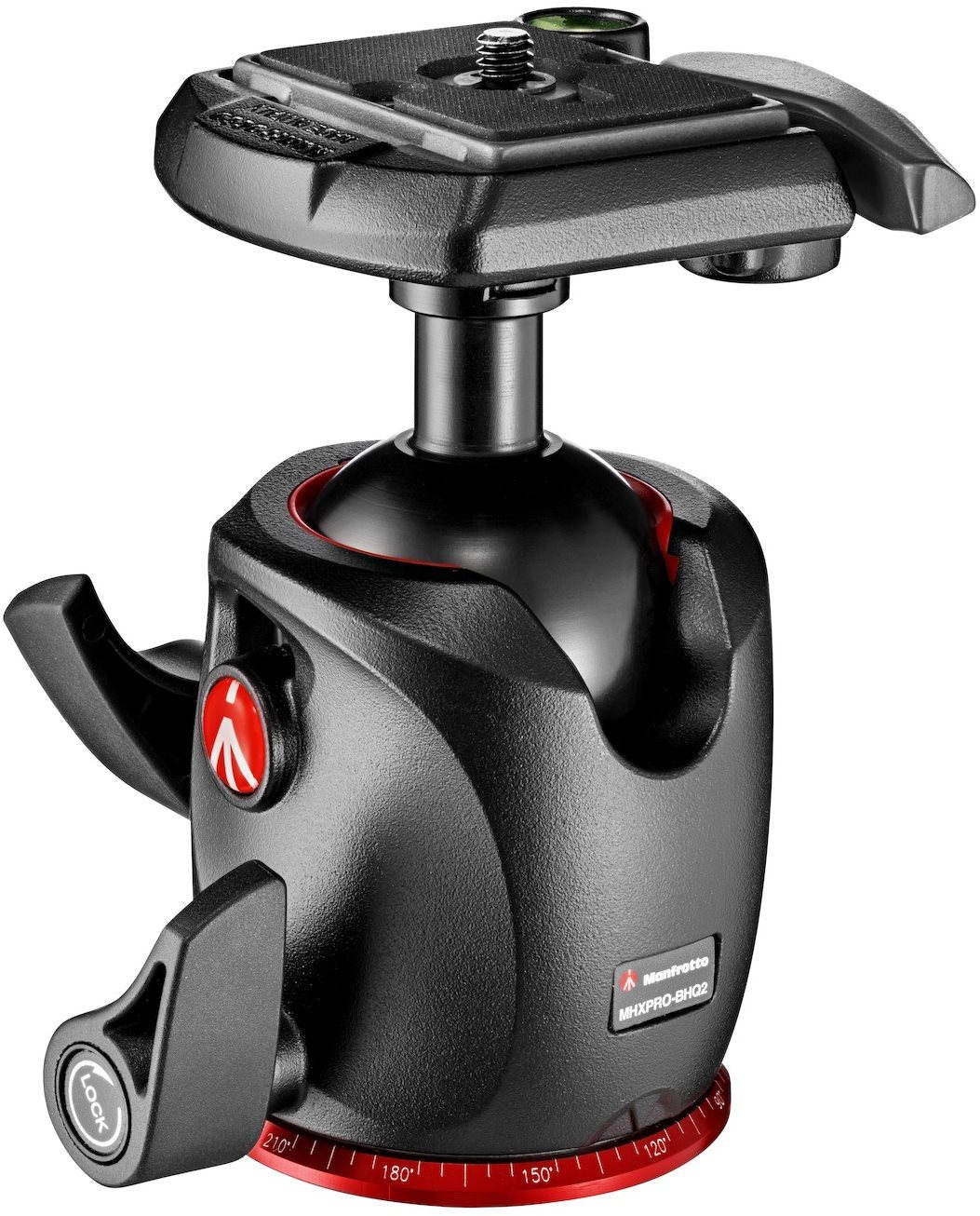 MANFROTTO MH XPRO-BHQ2