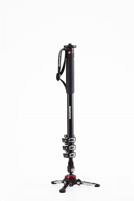 MANFROTTO XPRO MVMXPROA4