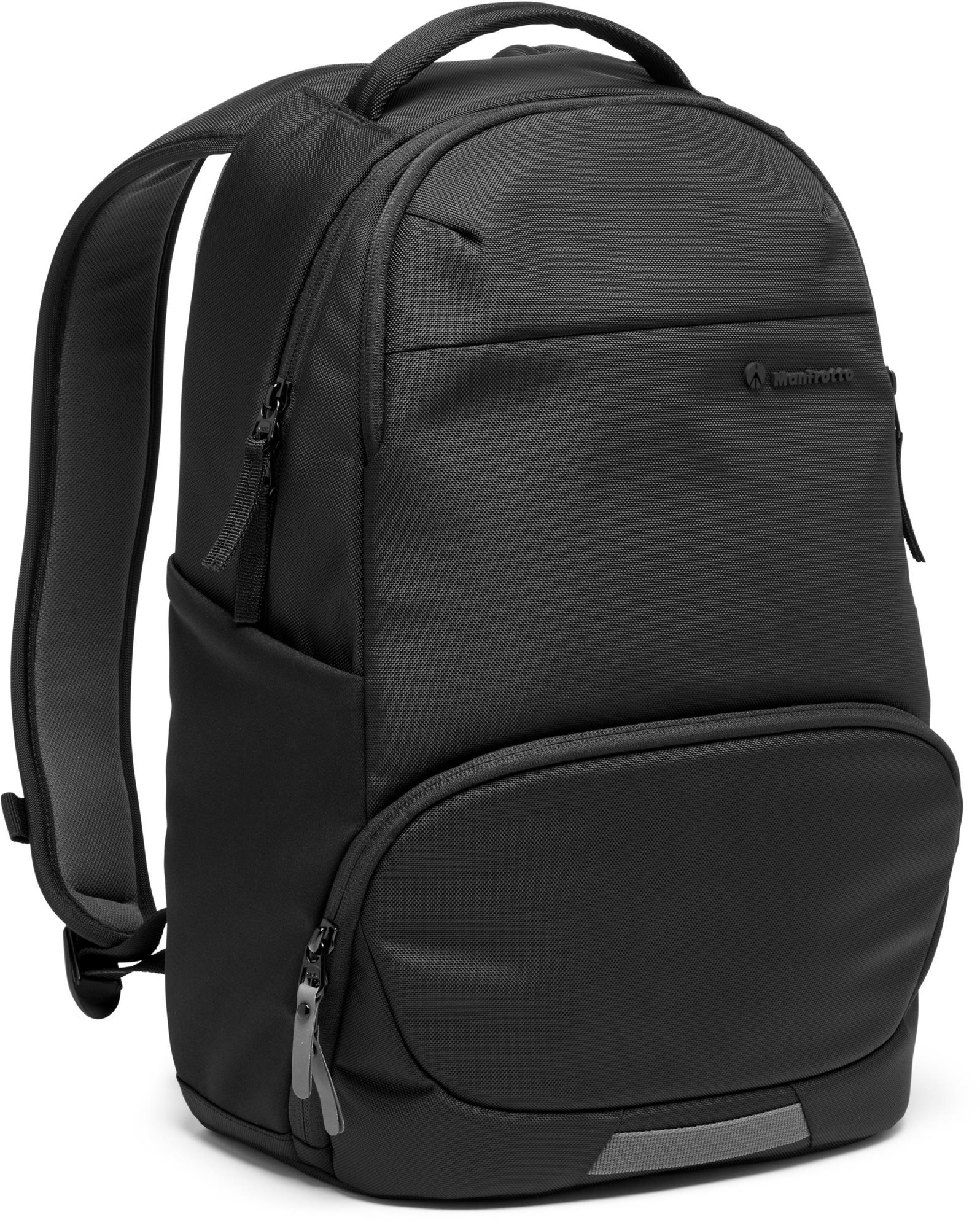 MANFROTTO Advanced Active Backpack III