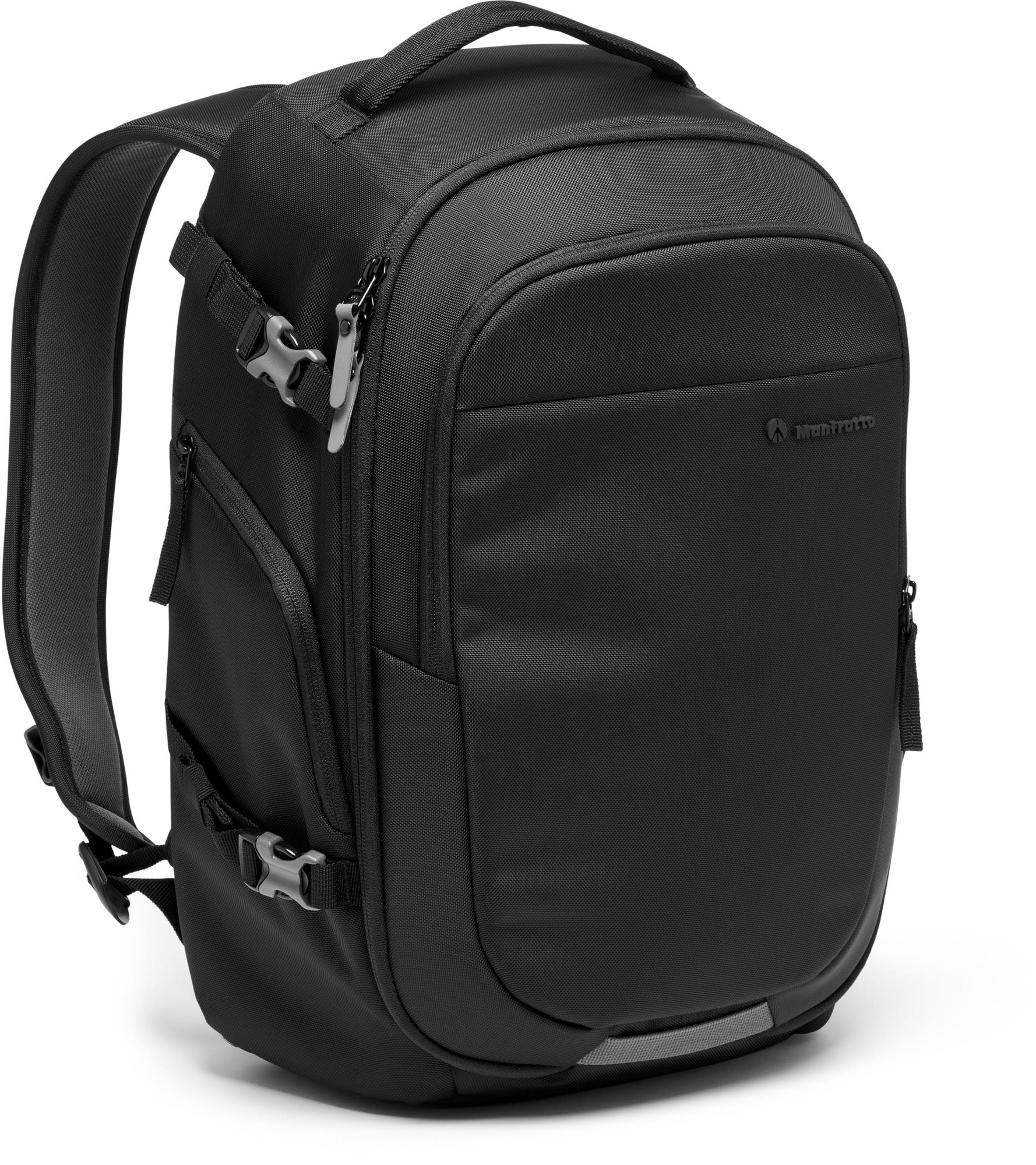 MANFROTTO Advanced Gear Backpack M III