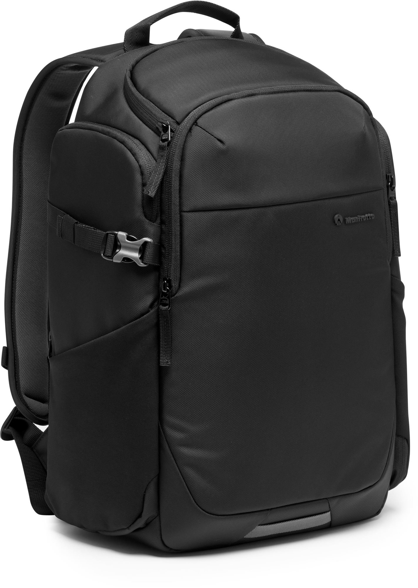 MANFROTTO Advanced Befree Backpack III