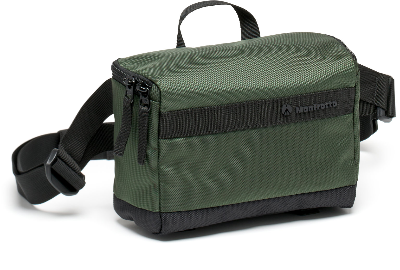 MANFROTTO Street Waist Bag